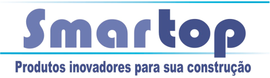 Loja Smartop